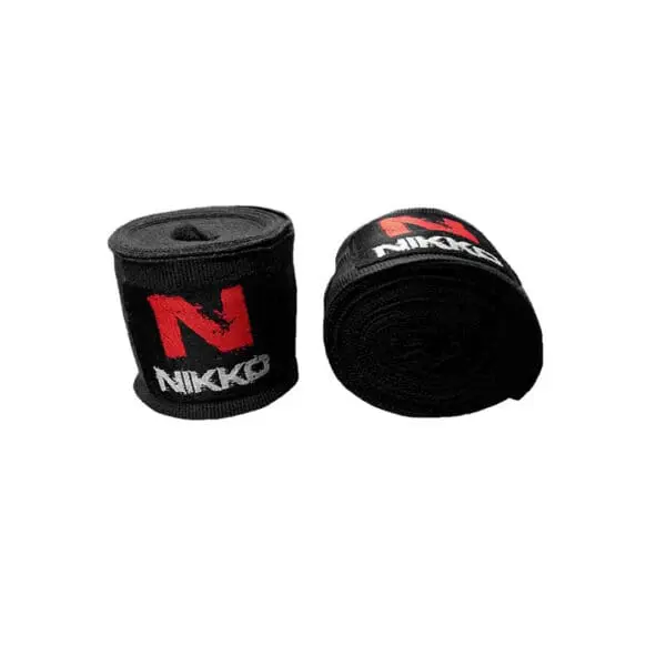 NIKKO BANDAGES